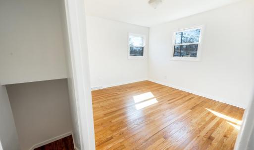 Photo #25 of 649 Amelon Road, Madison Heights, VA 0.7 acres