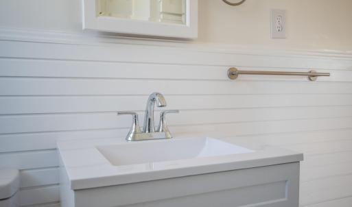 Photo #23 of 649 Amelon Road, Madison Heights, VA 0.7 acres