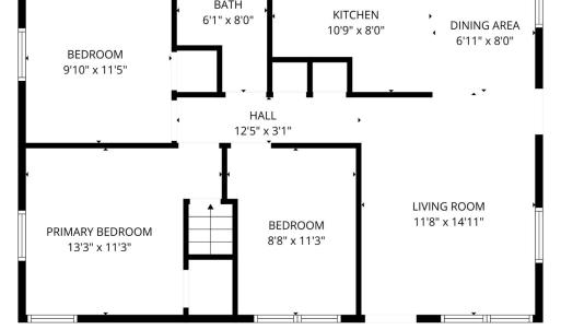 Photo #49 of 649 Amelon Road, Madison Heights, VA 0.7 acres
