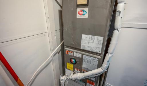 Photo #37 of 649 Amelon Road, Madison Heights, VA 0.7 acres