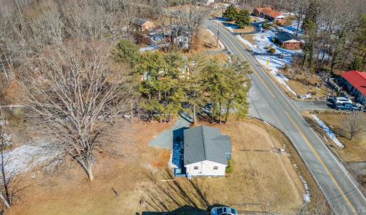 Photo #45 of 649 Amelon Road, Madison Heights, VA 0.7 acres