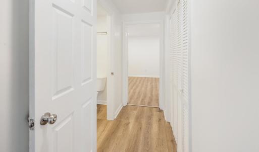 Photo #31 of 649 Amelon Road, Madison Heights, VA 0.7 acres