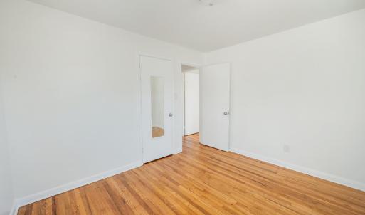 Photo #17 of 649 Amelon Road, Madison Heights, VA 0.7 acres