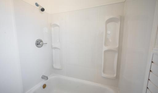 Photo #22 of 649 Amelon Road, Madison Heights, VA 0.7 acres