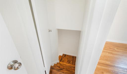 Photo #26 of 649 Amelon Road, Madison Heights, VA 0.7 acres