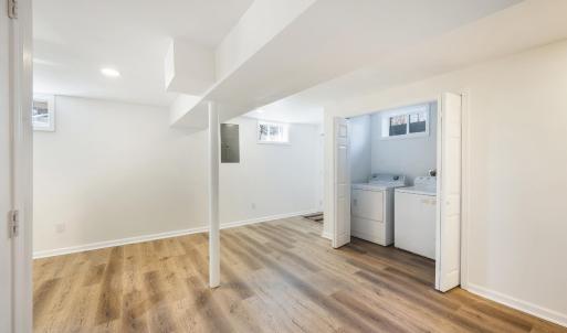 Photo #35 of 649 Amelon Road, Madison Heights, VA 0.7 acres