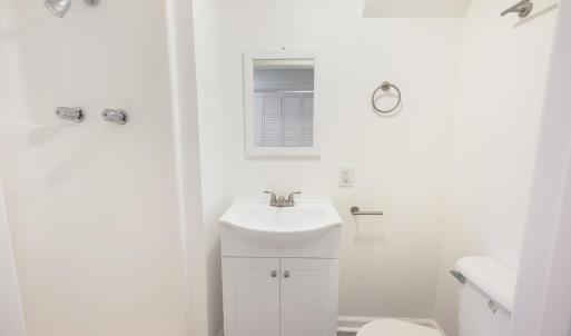 Photo #34 of 649 Amelon Road, Madison Heights, VA 0.7 acres