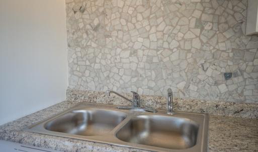 Photo #14 of 649 Amelon Road, Madison Heights, VA 0.7 acres