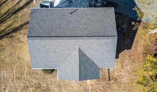 Photo #46 of 649 Amelon Road, Madison Heights, VA 0.7 acres