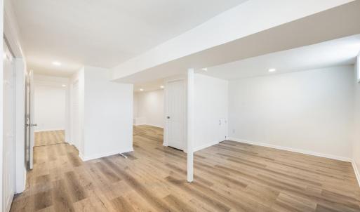 Photo #30 of 649 Amelon Road, Madison Heights, VA 0.7 acres