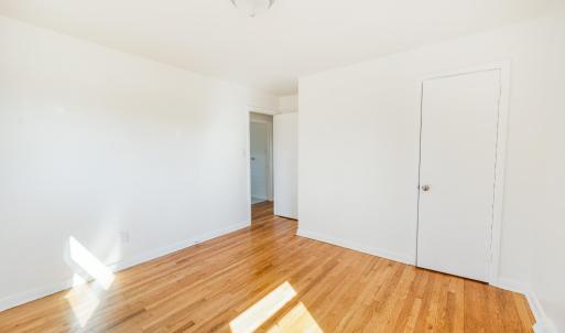 Photo #18 of 649 Amelon Road, Madison Heights, VA 0.7 acres