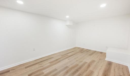 Photo #29 of 649 Amelon Road, Madison Heights, VA 0.7 acres