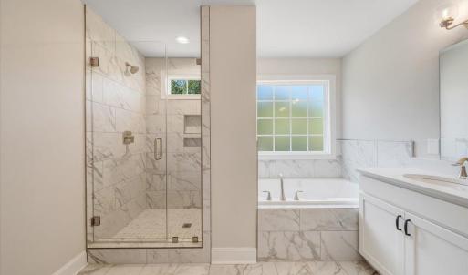 Photo #17 of 15 Snowfield Circle, Lynchburg, VA 0.2 acres