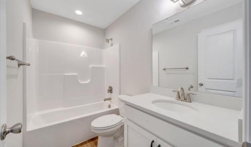 Photo #20 of 15 Snowfield Circle, Lynchburg, VA 0.2 acres