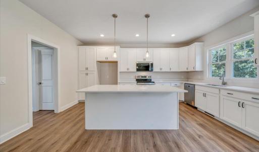 Photo #10 of 15 Snowfield Circle, Lynchburg, VA 0.2 acres