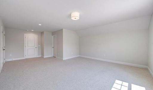 Photo #34 of 1162 Snowfield Circle, Lynchburg, VA 0.3 acres