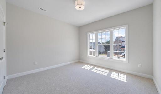 Photo #30 of 1162 Snowfield Circle, Lynchburg, VA 0.3 acres