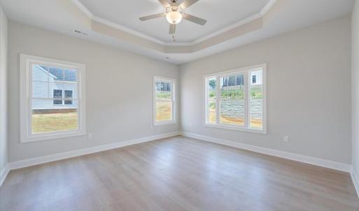 Photo #20 of 1162 Snowfield Circle, Lynchburg, VA 0.3 acres