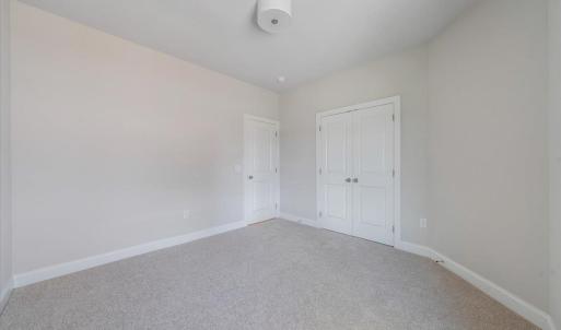 Photo #29 of 1162 Snowfield Circle, Lynchburg, VA 0.3 acres