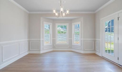 Photo #16 of 1162 Snowfield Circle, Lynchburg, VA 0.3 acres