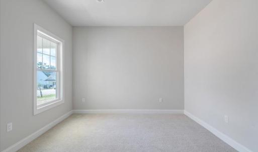 Photo #28 of 1162 Snowfield Circle, Lynchburg, VA 0.3 acres