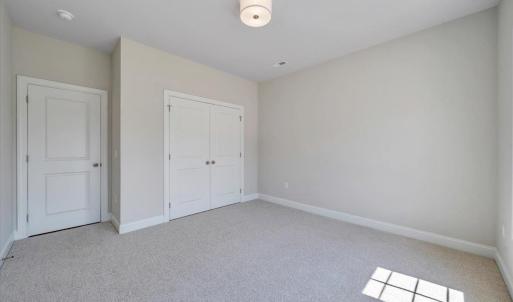 Photo #31 of 1162 Snowfield Circle, Lynchburg, VA 0.3 acres