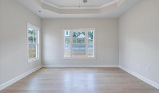 Photo #21 of 1162 Snowfield Circle, Lynchburg, VA 0.3 acres