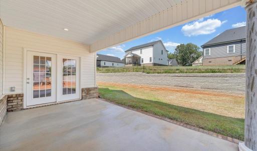 Photo #38 of 1162 Snowfield Circle, Lynchburg, VA 0.3 acres