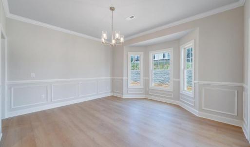 Photo #17 of 1162 Snowfield Circle, Lynchburg, VA 0.3 acres