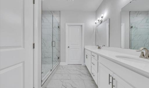 Photo #14 of 6 Snowfield, Lynchburg, VA 0.3 acres