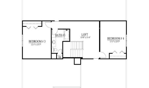 Photo #28 of 6 Snowfield, Lynchburg, VA 0.3 acres