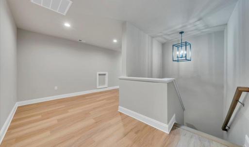 Photo #19 of 6 Snowfield, Lynchburg, VA 0.3 acres