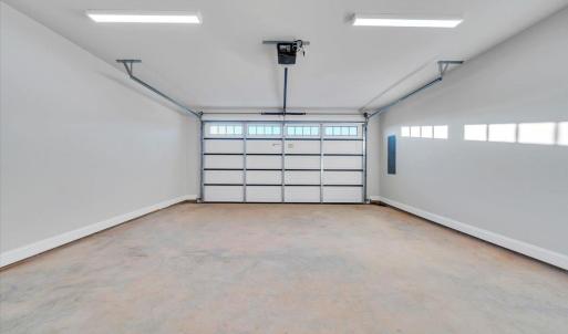 Photo #25 of 6 Snowfield, Lynchburg, VA 0.3 acres