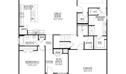 Photo #27 of 6 Snowfield, Lynchburg, VA 0.3 acres
