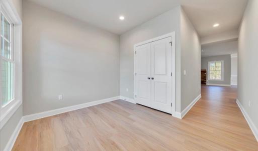 Photo #2 of 6 Snowfield, Lynchburg, VA 0.3 acres