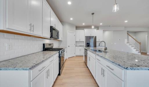 Photo #9 of 6 Snowfield, Lynchburg, VA 0.3 acres