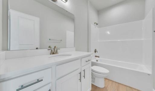 Photo #18 of 6 Snowfield, Lynchburg, VA 0.3 acres