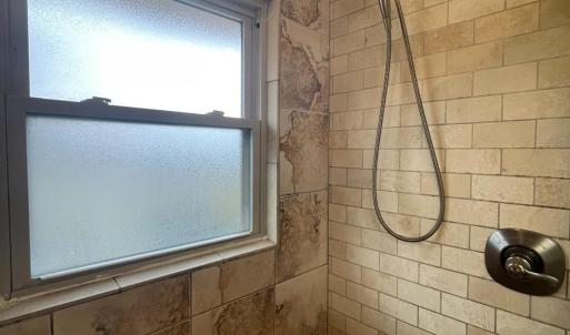 Photo #24 of 1124 Roundtree Drive, Bedford, VA 0.5 acres