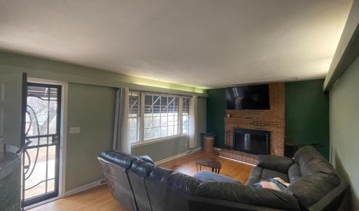 Photo #8 of 1124 Roundtree Drive, Bedford, VA 0.5 acres