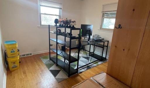 Photo #15 of 1124 Roundtree Drive, Bedford, VA 0.5 acres