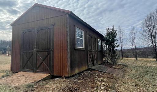 Photo #17 of 1124 Roundtree Drive, Bedford, VA 0.5 acres