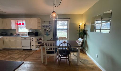 Photo #11 of 1124 Roundtree Drive, Bedford, VA 0.5 acres