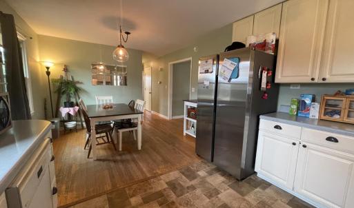 Photo #4 of 1124 Roundtree Drive, Bedford, VA 0.5 acres