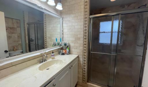 Photo #23 of 1124 Roundtree Drive, Bedford, VA 0.5 acres