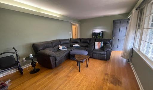 Photo #10 of 1124 Roundtree Drive, Bedford, VA 0.5 acres