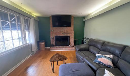 Photo #9 of 1124 Roundtree Drive, Bedford, VA 0.5 acres