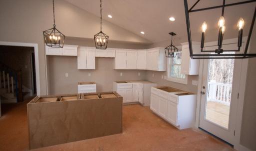 Photo #6 of 108 Montfair Drive, Amherst, VA 0.4 acres