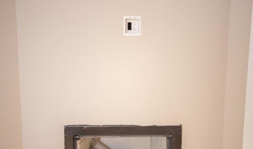 Photo #4 of 108 Montfair Drive, Amherst, VA 0.4 acres