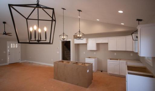 Photo #3 of 108 Montfair Drive, Amherst, VA 0.4 acres