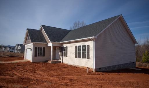 Photo #23 of 108 Montfair Drive, Amherst, VA 0.4 acres